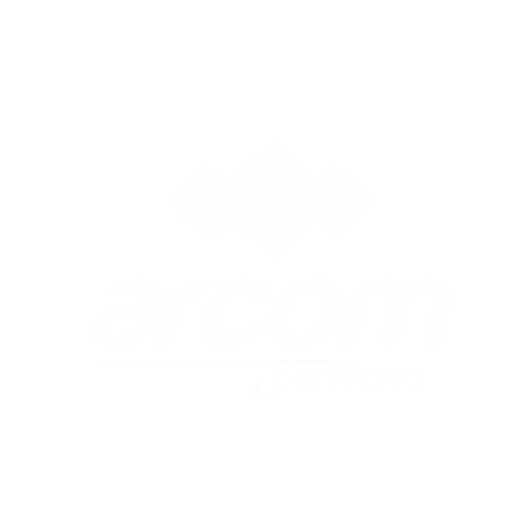 Servicios Arcom.